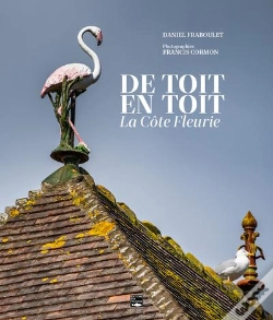Capa do artigo De Toit En Toit : La Côte Fleurie