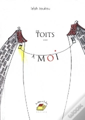 De Toits...À Moi