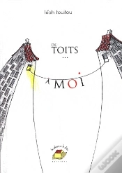Capa do artigo De Toits...À Moi