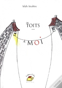 Capa do artigo De Toits...À Moi