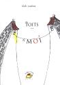 De Toits...À Moi - Preview