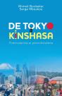 De Tokyo À Kinshasa : Postmodernité Et Postcolonialisme - Preview