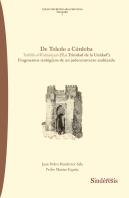 De Toledo A Córdoba