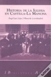 Capa do artigo De Toledo A Moscu
