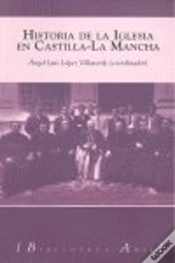 Capa do artigo De Toledo A Moscu