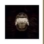 De Toorn - CD - Preview