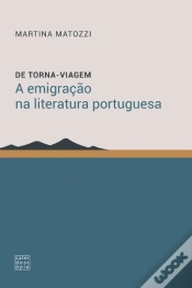 Capa do artigo De Torna-Viagem
