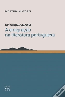 Capa do artigo De Torna-Viagem
