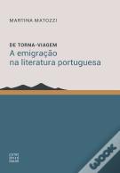 De Torna-Viagem