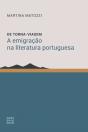De Torna-Viagem - Preview