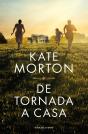 De Tornada A Casa - Preview