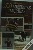 De Toros Y Toreros