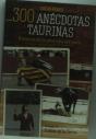De Toros Y Toreros - Preview