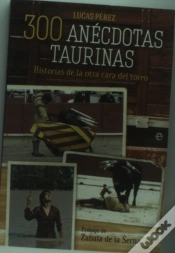 Capa do artigo De Toros Y Toreros