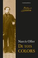De Tots Colors