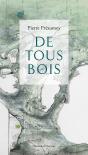 De Tous Bois - Preview