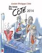 De Tous Les... Côté 2014 - Preview