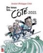 De Tous Les... Côté 2021 - Preview