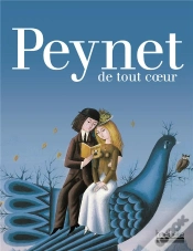 Capa do artigo De Tout Coeur