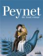 De Tout Coeur - Preview