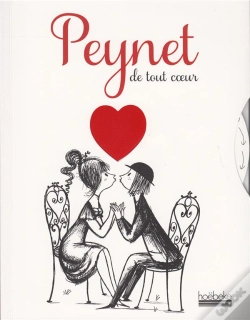 Capa do artigo De Tout Coeur