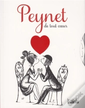De Tout Coeur