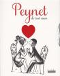 De Tout Coeur - Preview