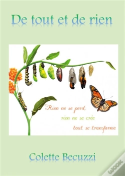 Capa do artigo De Tout Et De Rien