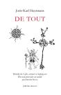 De Tout - Preview