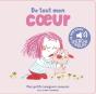De Tout Mon Coeur - Preview