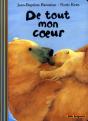 De Tout Mon Coeur - Preview