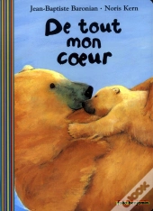 De Tout Mon Coeur