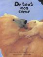 De Tout Mon Coeur - Preview