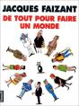 De Tout Pour Faire Un Monde - Preview
