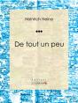 De Tout Un Peu - Preview