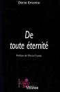 De Toute Eternite - Preview