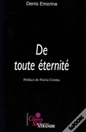 De Toute Eternite