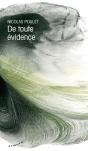De Toute Évidence - Preview