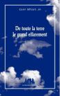 De Toute La Terre Le Grand Effarement - Preview