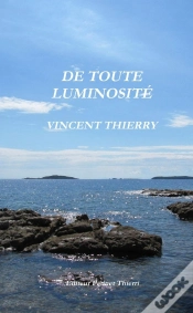 Capa do artigo De Toute Luminosité