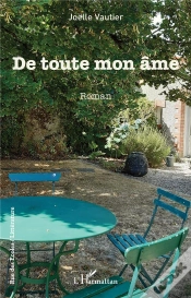 Capa do artigo De Toute Mon Âme