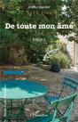 De Toute Mon Âme - Preview