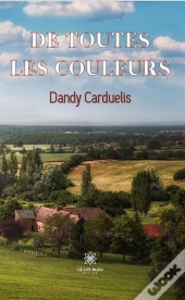 De Toutes Couleurs