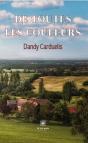 De Toutes Couleurs - Preview