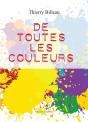 De Toutes Les Couleurs - Preview