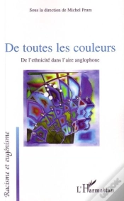 Capa do artigo De Toutes Les Couleurs ; De L