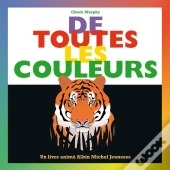 De Toutes Les Couleurs (Édition 2012)