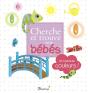 De Toutes Les Couleurs ! - Preview