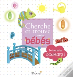 Capa do artigo De Toutes Les Couleurs !