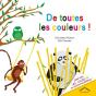 De Toutes Les Couleurs - Preview